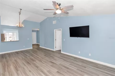 Living - 2501 King Oak Cir, Saint Cloud, FL 34769 photo 4 of 4
