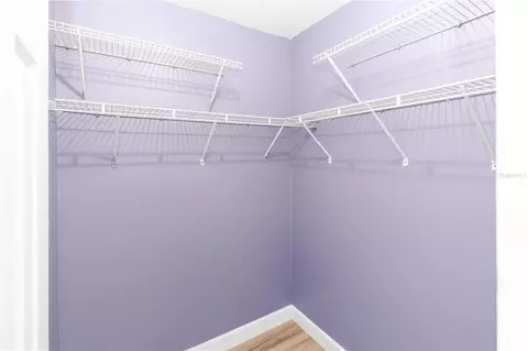 Other - 2501 King Oak Cir, Saint Cloud, FL 34769 photo 4 of 5
