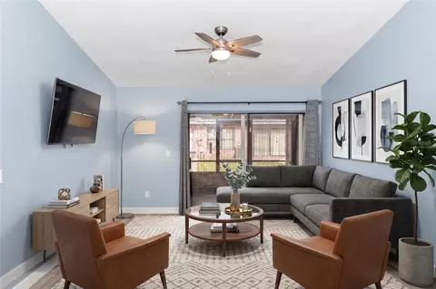 Living - 2501 King Oak Cir, Saint Cloud, FL 34769 photo 1 of 4