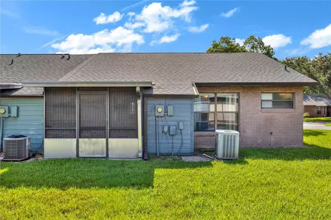 Other - 2501 King Oak Cir, Saint Cloud, FL 34769 photo 5 of 5