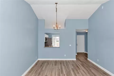 Other - 2501 King Oak Cir, Saint Cloud, FL 34769 photo 3 of 5