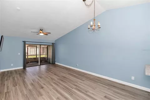 Living - 2501 King Oak Cir, Saint Cloud, FL 34769 photo 2 of 4