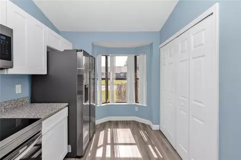 Other - 2501 King Oak Cir, Saint Cloud, FL 34769 photo 1 of 5