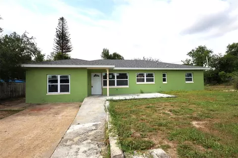 6014 Melbourne Ave, Orlando, FL 32835