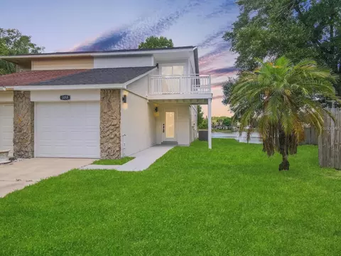 3058 Graceland Ct, Orlando, FL 32812