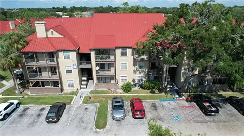 246 Afton Sq #105, Altamonte Springs, FL 32714