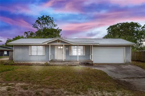 6165 Alden Ave, Cocoa, FL 32927