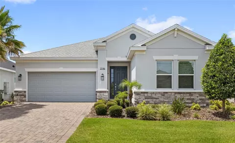 2146 Ridge Pointe Ln, Clermont, FL 34715