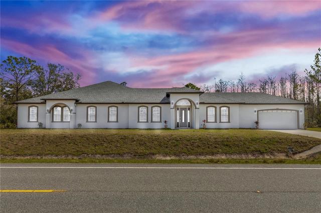 3307 Dallas Blvd, Orlando, FL 32833