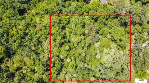 Shady Palm Cove, Oviedo, FL 32765