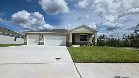 894 Britton Loop, Saint Cloud, FL 34771