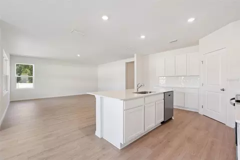 894 Britton Loop, Saint Cloud, FL 34771 photo 16