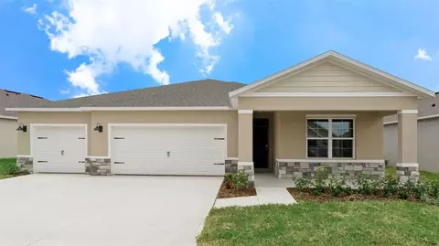 894 Britton Loop, Saint Cloud, FL 34771 photo 1
