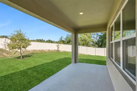 894 Britton Loop, Saint Cloud, FL 34771 photo 23