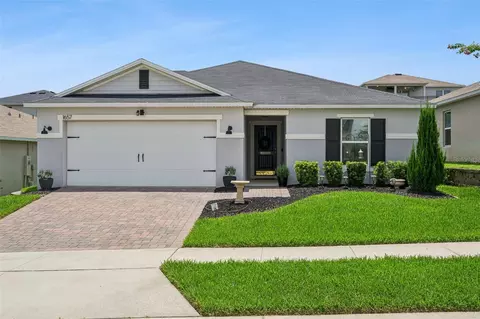 1657 Wilson Prairie Cir, Groveland, FL 34736