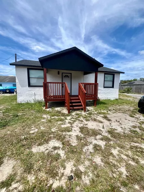 708 Martin L King Jr Ave, Lakeland, FL 33815