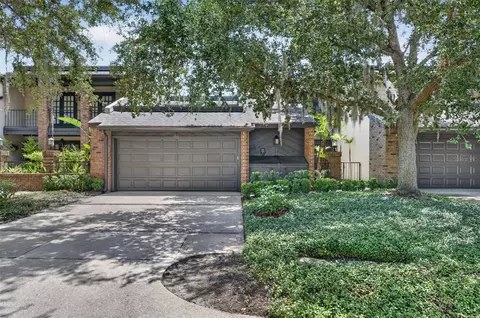 1122 Washington Ave #7B, Winter Park, FL 32789