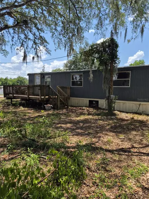 9285 SE 140th Pl, Summerfield, FL 34491