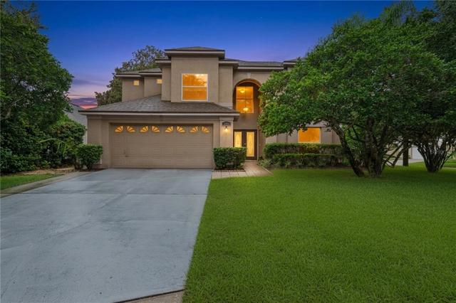 1025 Oceanbreeze Ct, Orlando, FL 32828