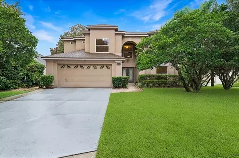 1025 Oceanbreeze Ct, Orlando, FL 32828