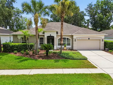 737 Timberwilde Ave, Winter Springs, FL 32708