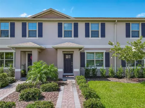 13158 Bounty Ave, Winter Garden, FL 34787