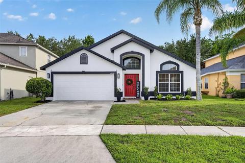 14229 Sapphire Bay Cir, Orlando, FL 32828