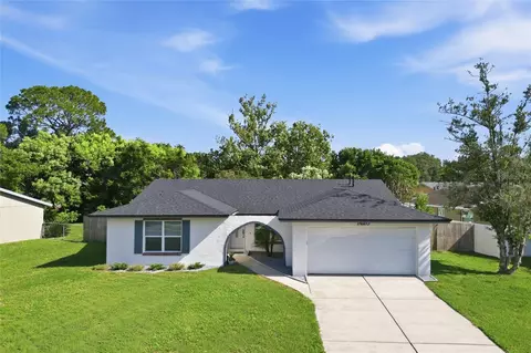 1420 Avalon Blvd, Casselberry, FL 32707