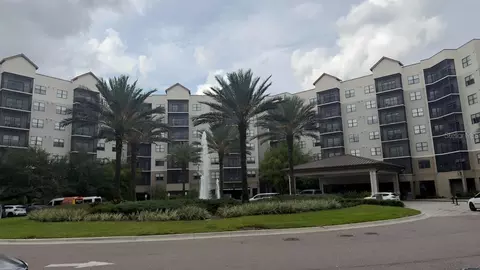 14501 Grove Resort Ave #3303, Winter Garden, FL 34787