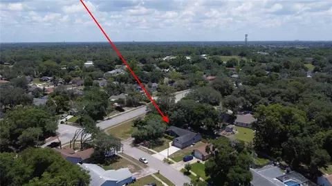View/Area - 611 Rich Dr, Ocoee, FL 34761 photo 2 of 7