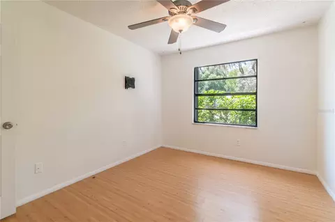 Bedroom - 611 Rich Dr, Ocoee, FL 34761 photo 7 of 13