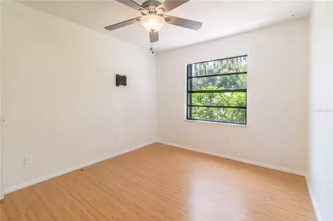 Bedroom - 611 Rich Dr, Ocoee, FL 34761 photo 8 of 13