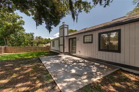 Other - 611 Rich Dr, Ocoee, FL 34761 photo 2 of 5