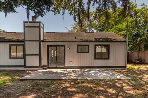 Other - 611 Rich Dr, Ocoee, FL 34761 photo 3 of 5
