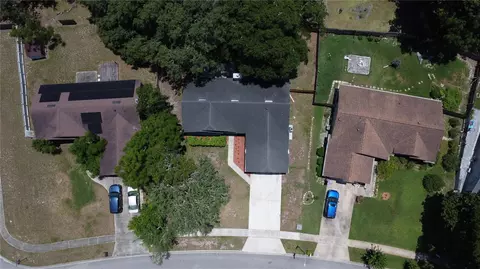 View/Area - 611 Rich Dr, Ocoee, FL 34761 photo 6 of 7