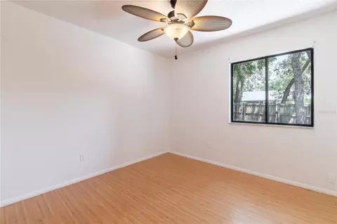 Bedroom - 611 Rich Dr, Ocoee, FL 34761 photo 11 of 13