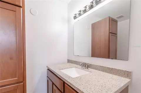 Bath - 611 Rich Dr, Ocoee, FL 34761 photo 2 of 6