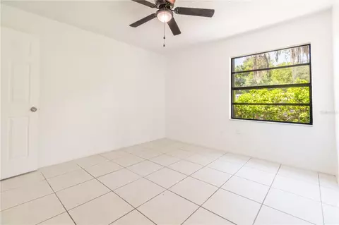 Bedroom - 611 Rich Dr, Ocoee, FL 34761 photo 4 of 13