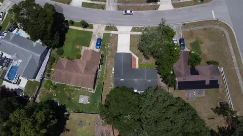 View/Area - 611 Rich Dr, Ocoee, FL 34761 photo 7 of 7