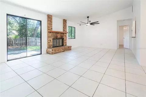 Living - 611 Rich Dr, Ocoee, FL 34761 photo 5 of 8