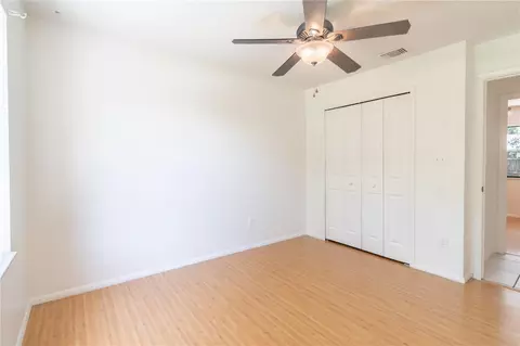 Bedroom - 611 Rich Dr, Ocoee, FL 34761 photo 10 of 13