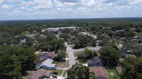 View/Area - 611 Rich Dr, Ocoee, FL 34761 photo 3 of 7