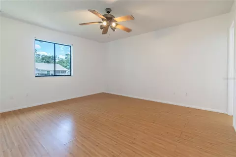 Bedroom - 611 Rich Dr, Ocoee, FL 34761 photo 1 of 13