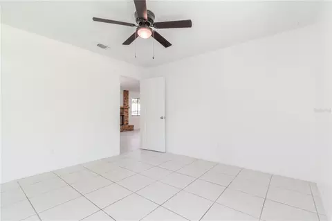 Other - 611 Rich Dr, Ocoee, FL 34761 photo 5 of 5