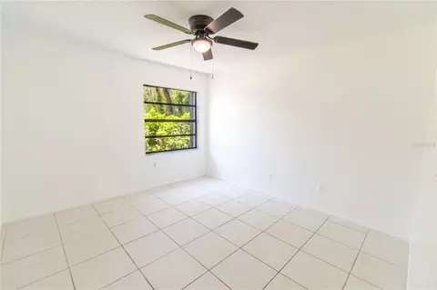 Bedroom - 611 Rich Dr, Ocoee, FL 34761 photo 3 of 13