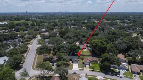 View/Area - 611 Rich Dr, Ocoee, FL 34761 photo 1 of 7
