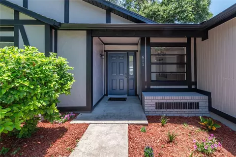 Other - 611 Rich Dr, Ocoee, FL 34761 photo 1 of 5