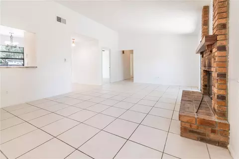 Living - 611 Rich Dr, Ocoee, FL 34761 photo 3 of 8