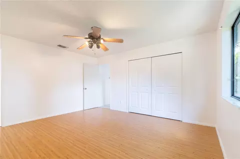 Bedroom - 611 Rich Dr, Ocoee, FL 34761 photo 2 of 13