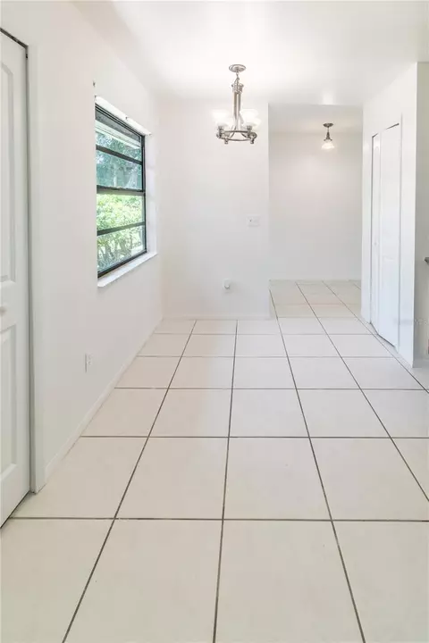 Dining - 611 Rich Dr, Ocoee, FL 34761 photo 1 of 1